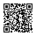 QR Sigvaris Ecf A-tm Kkl1 XL N Off Caramel 1 Paar
