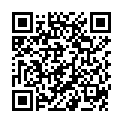QR Sigvaris Ecf A-tm Kkl1 Xxs L Ges Caramel 1 Paar