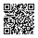 QR Sigvaris Ecf A-tm Kkl1 M N Ges Caramel 1 Paar