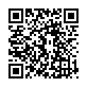 QR Sigvaris Ecf A-tm Kkl1 S+ N Off Skin 1 Paar