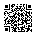 QR Sigvaris Ecf A-tm Kkl1 L N Off Black 1 Paar