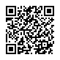 QR Sigvaris Ecf A-tm Kkl1 Xs+ L Off Black 1 Paar