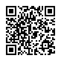 QR Sigvaris Ecf A-tm Kkl1 XL N Ges Savanna 1 Paar