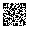 QR Sigvaris Ecf A-tm Kkl1 Xl+ L Ges Black 1 Paar