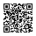 QR Sigvaris Ecf A-tm Kkl1 Xxs N Off Savanna 1 Paar