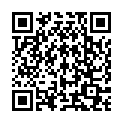 QR Sigvaris Ecf A-tm Kkl1 S+ N Off Savanna 1 Paar