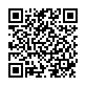 QR Sigvaris Ecf A-tm Kkl1 Xl+ L Ges Skin 1 Paar