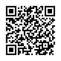 QR Sigvaris Ecf A-tm Kkl1 XL L Ges Black 1 Paar