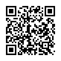 QR Cyclotest Mysense