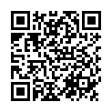 QR Raffin Verbandwechsel-Set 2 Steril 56 Stück