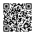 QR Mediroyal Crx Liga Light L 36-38cm Black