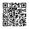 QR Mediroyal Crx Liga Light XL 39-41cm Black