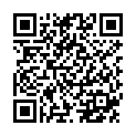QR Дренаж ран Холлистера - 10х20см, стерильный, 3 пакета 9703
