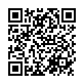 QR Спинальные иглы BD Yale, 20 г, 0,9x76 мм, желтые, 25 шт.
