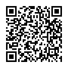 QR Фитомед светлый комнатный спрей 3% 1000мл