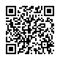 QR NaCl Bichsel 0,9% 100мл Pp-Btl Инф/зитопор 25 шт.