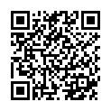 QR Презервативы для писсуара Sauer Comfort ?20мм стандарт 30шт.