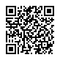 QR Презервативы для писсуара Sauer Comfort ?24мм зеленые 30 шт.