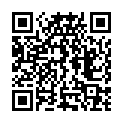 QR Презервативы для писсуара Sauer Comfort ?32мм зеленые 30 шт.