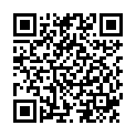 QR Презервативы для писсуара Sauer Comfort ?26мм красные 30 шт.