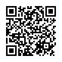 QR Sigvaris Ecf A-t Kkl1 Xxs L Off Savanna 1 Paar