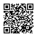 QR Sigvaris Ecf A-tm Kkl1 S+ N Ges Caramel 1 Paar