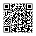 QR Mediroyal Crx602 Basic Patella M 33-35cm Black