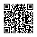 QR Капсулы для эпидармического лечения с инструкцией по приему пищи на 14 дней.