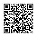 QR Ванкомицин Фэйрмед капсулы 250мг 20шт.