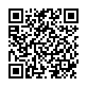 QR Santadi Rocca Rubia 2017 Doc 6x 75cl