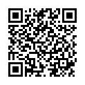 QR ФИТОМЕД Фиалка трехцветная Уртинкт мфт 250 мл