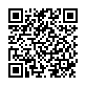 QR SN Kit Arnica complexe Gran 15 x 4 g