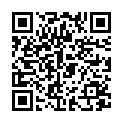QR SN Kit Phytolacca complexe Gran 15 x 4 g