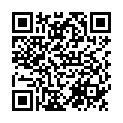 QR Skilarence Tabletten 30mg 42 Stück