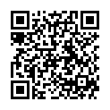 QR Vt Soft At Kkl2 XL N/l Ofs Creme 1 Paar