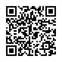 QR Vt Soft At Kkl2 S P/l Ofs Creme 1 Paar