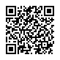 QR Vt Soft At Kkl2 M N/l Gfs Caram 1 Paar