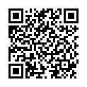 QR Vt Soft At Kkl2 M P/s Ofs Schw 1 Paar