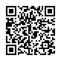 QR Vt Soft At Kkl2 XL P/s Ofs Schw 1 Paar