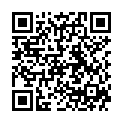 QR Vt Soft At Kkl2 XL N/l Ofs Caramel 1 Paar