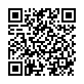 QR Vt Soft At Kkl2 M P/l Gfs Schw 1 Paar