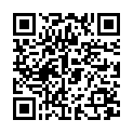 QR Biatain Contact Silikon 10x18cm 5 Stück