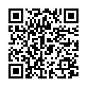 QR Sigvaris Sse A-t Kkl2 Xs+ N Off Ma 1 Paar