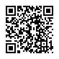 QR Sigvaris Eth A-t Kkl1 XS N Off Nature 1 Paar