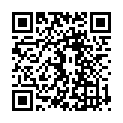 QR Sigvaris Eth A-tm Kkl1 S N Off Black 1 Paar
