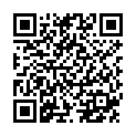 QR Sigvaris Eth A-t Kkl1 XL N Ges Black 1 Paar