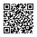QR Sigvaris Eth A-t Kkl1 Xs+ N Off Nature 1 Paar