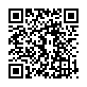 QR Sigvaris Eth A-t Kkl1 XS N Ges Nature 1 Paar