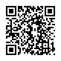 QR Sigvaris Eth A-t Kkl1 L N Ges Nature 1 Paar