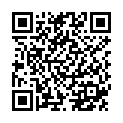 QR Sigvaris Eth A-tm Kkl1 M+ N Ges Black 1 Paar